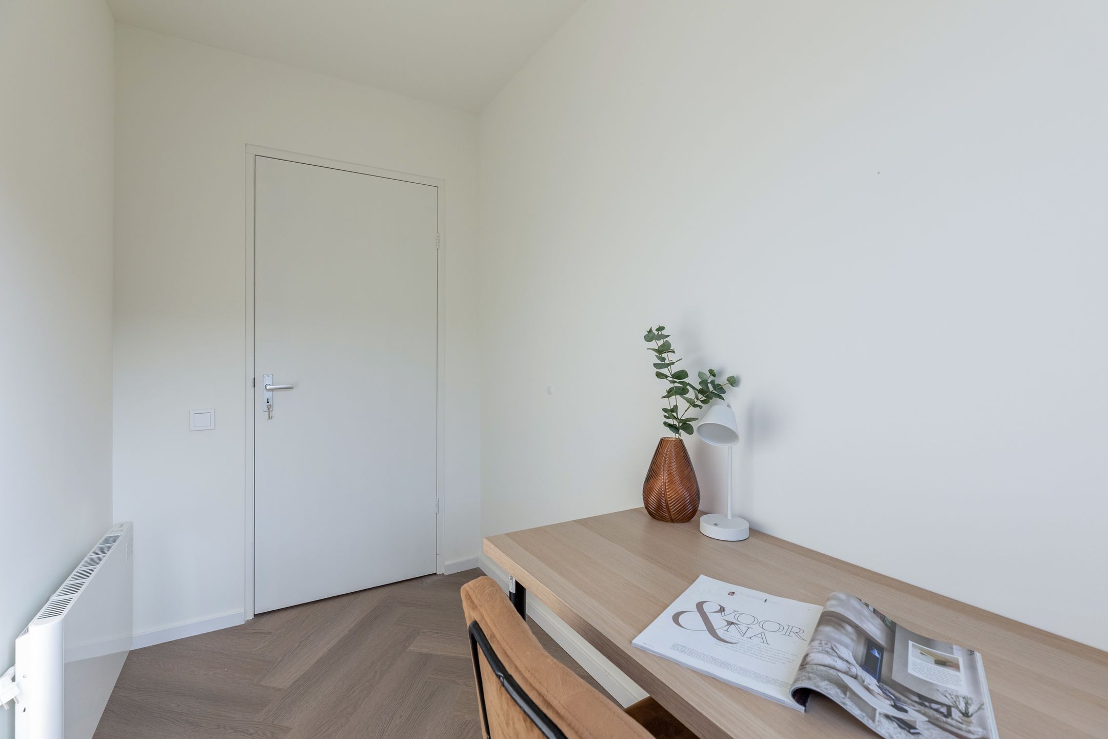 Photo 27 of Koningsweg 11-A