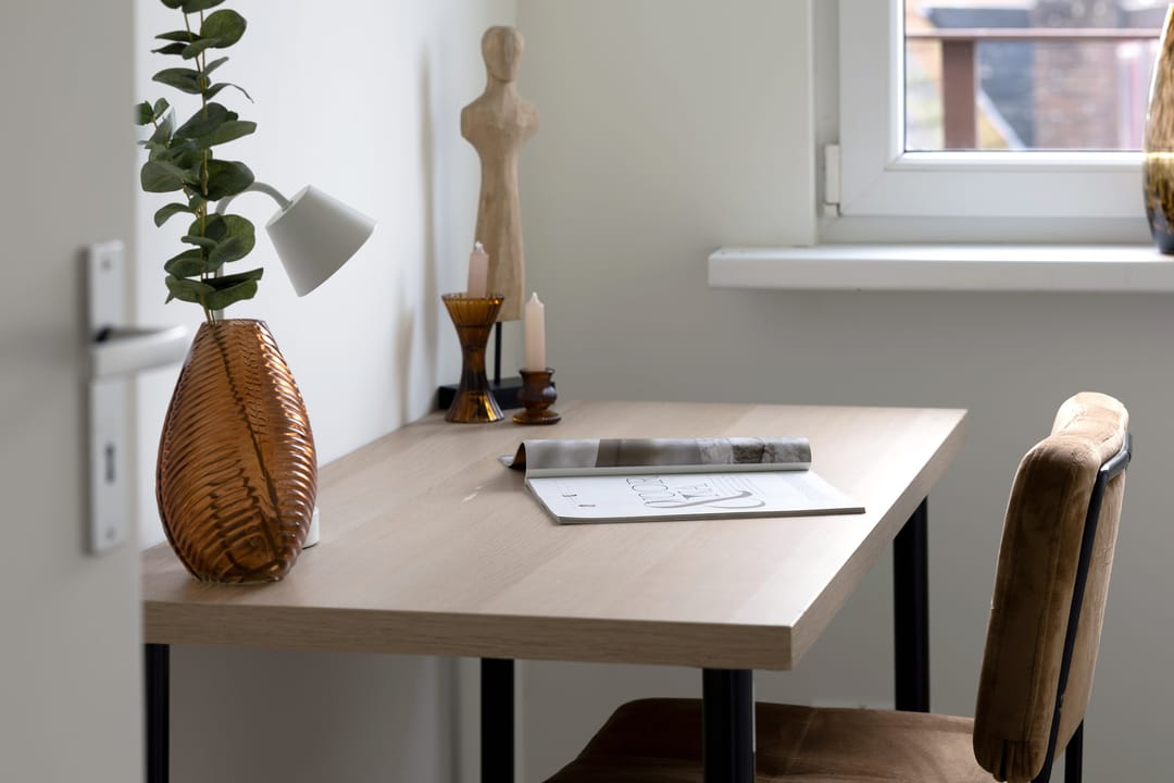 Photo 28 of Koningsweg 11-A