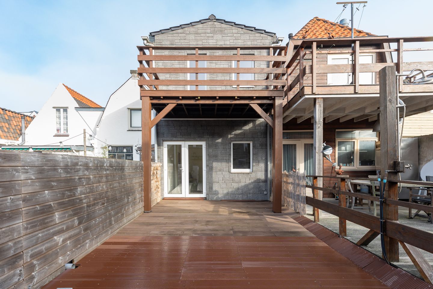 Photo 29 of Koningsweg 11-A