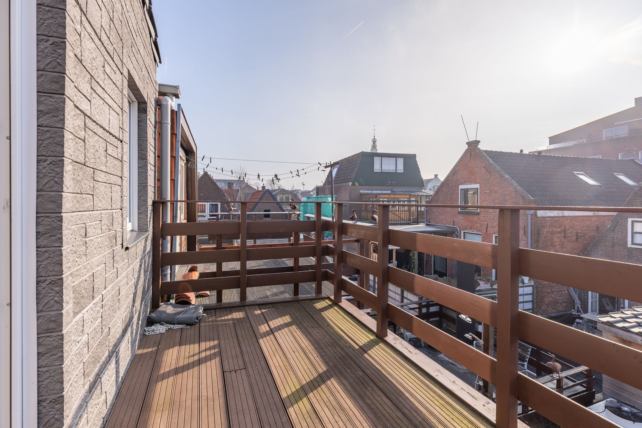 Photo 30 of Koningsweg 11-A