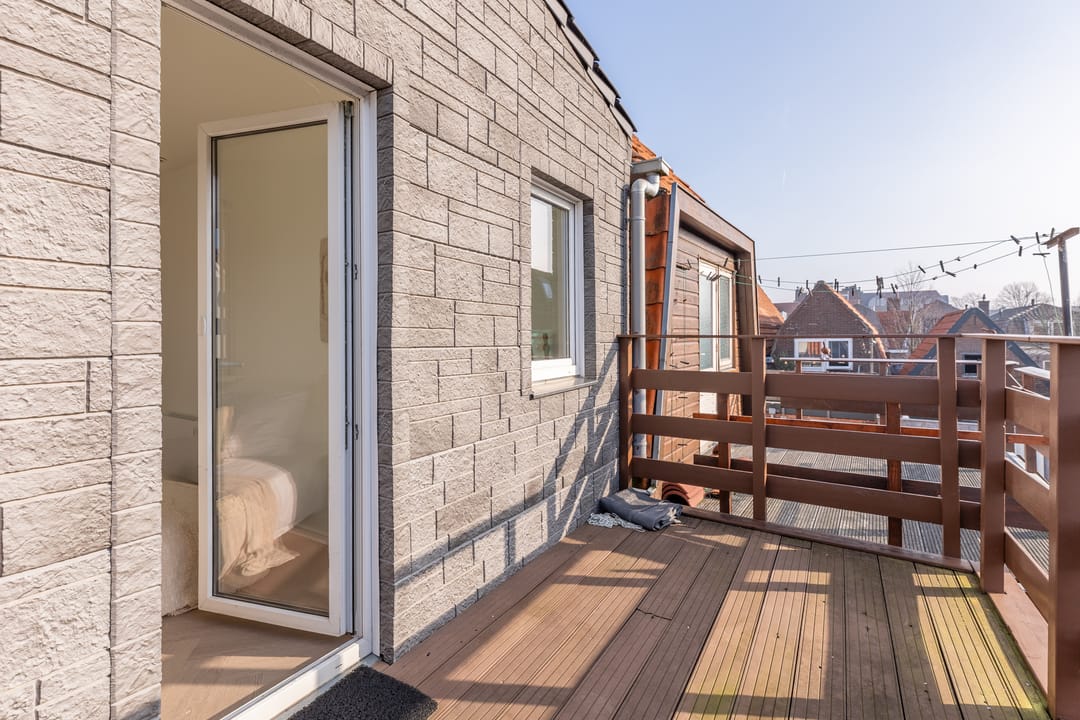 Photo 31 of Koningsweg 11-A