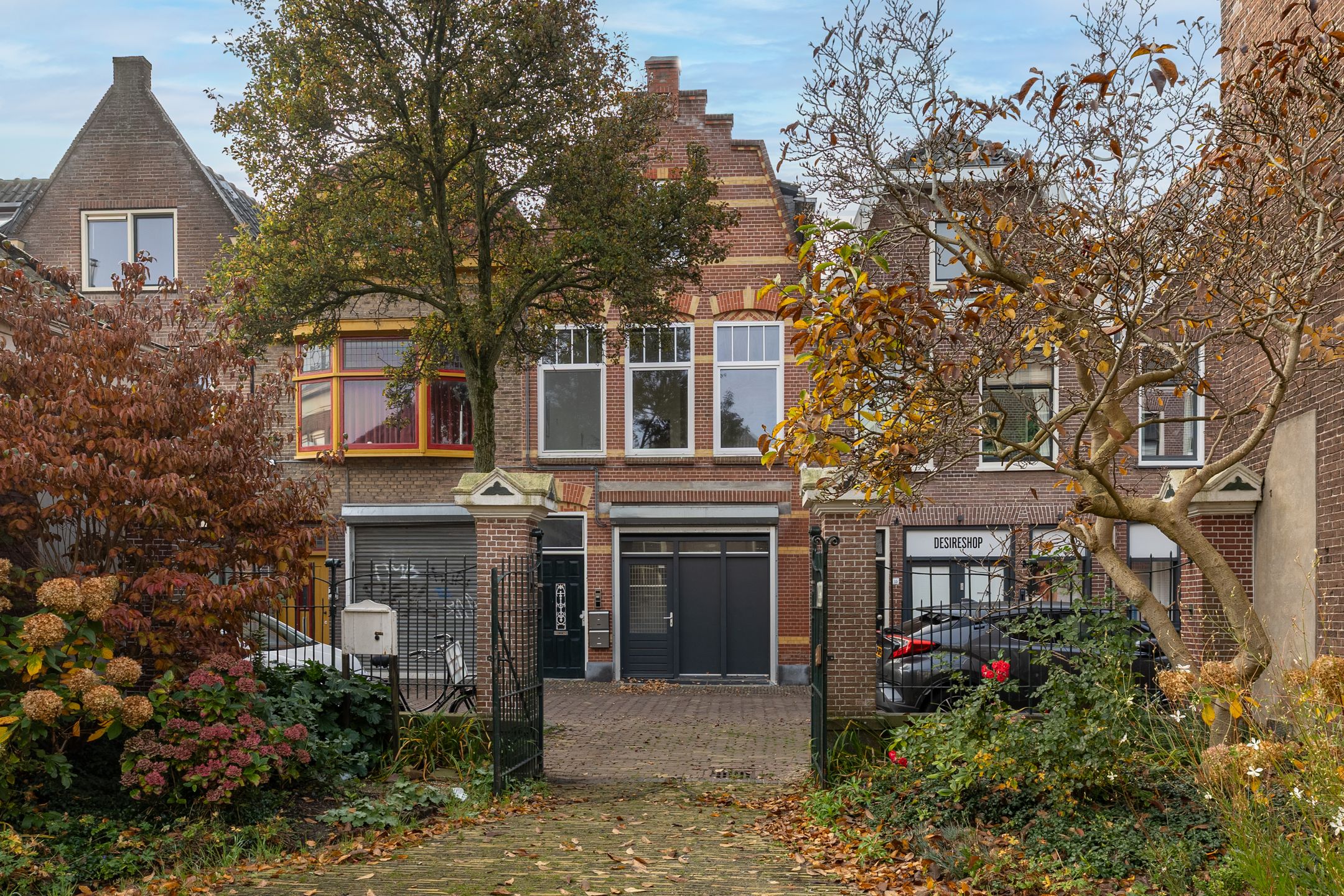 Photo 33 of Koningsweg 11-A