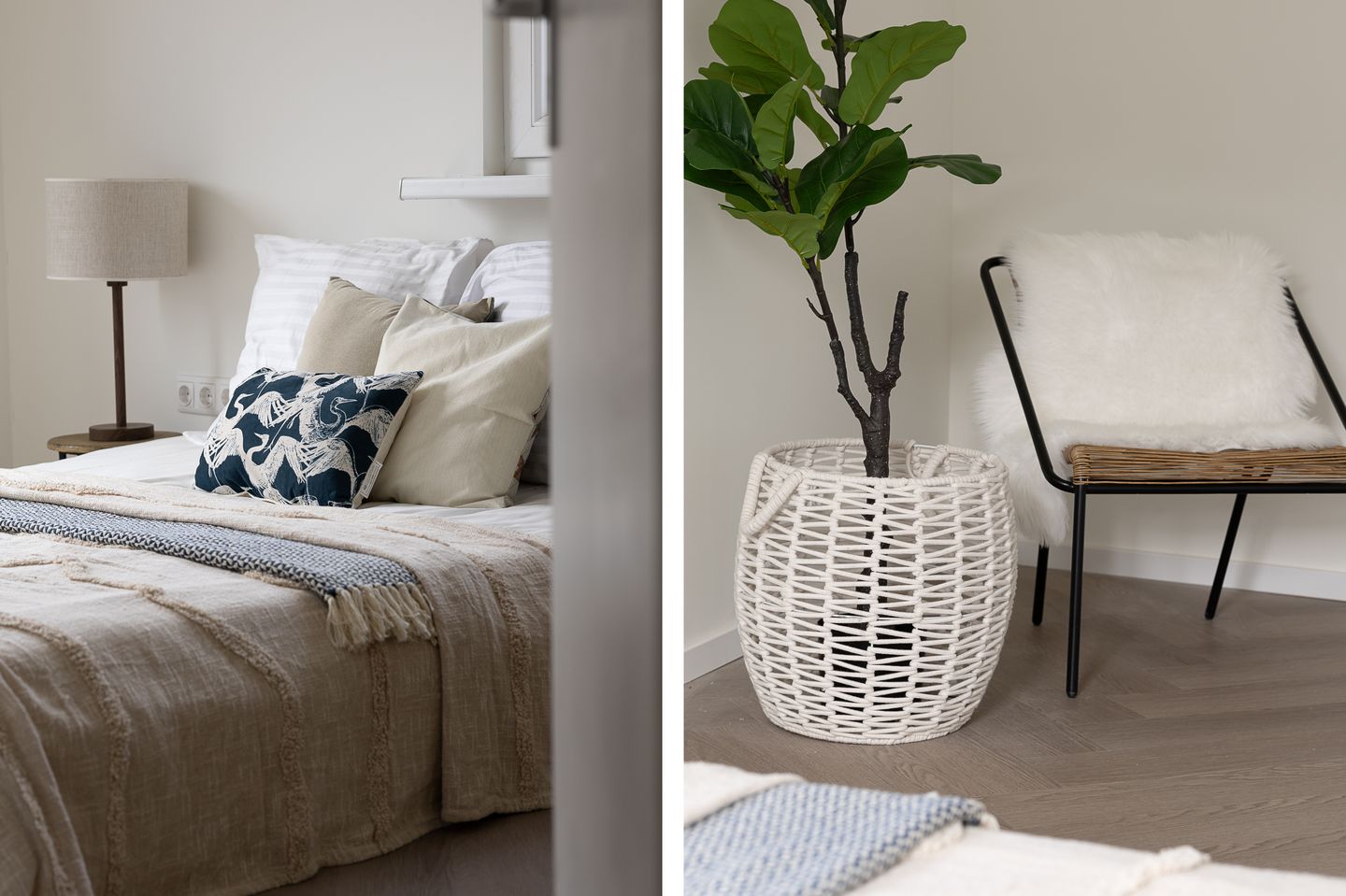 Photo 20 of Koningsweg 11-A