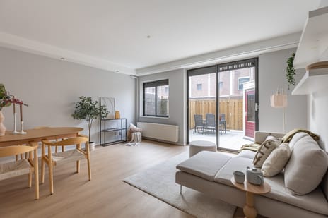 Kerkstraat 8 secondary image