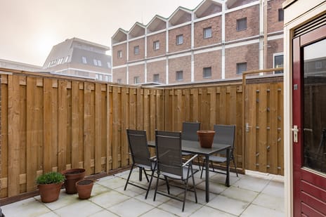 Kerkstraat 8 tertiary image