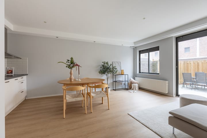 Foto 5 van Kerkstraat 8