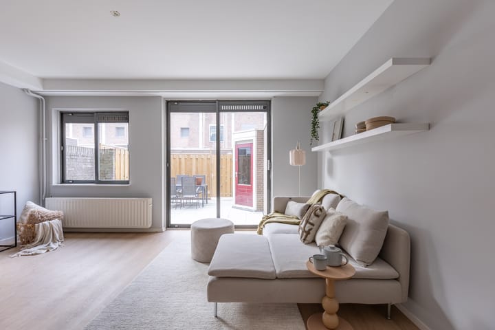 Foto 6 van Kerkstraat 8