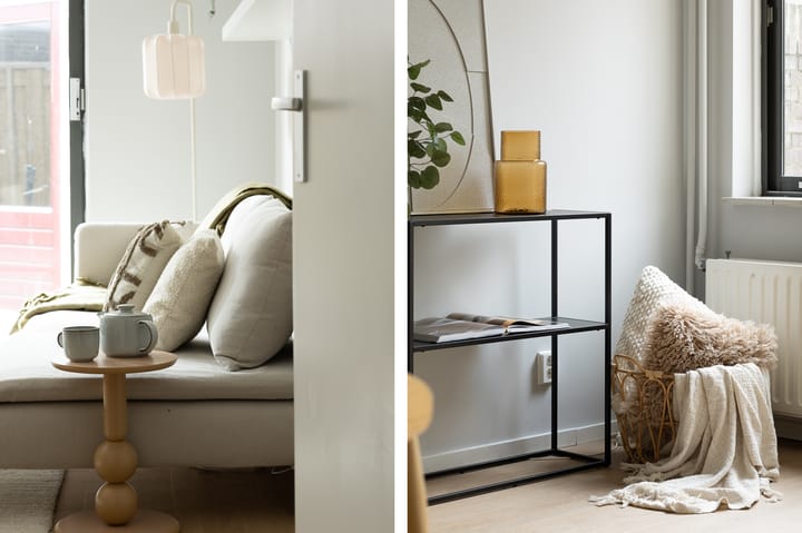 Foto 7 van Kerkstraat 8