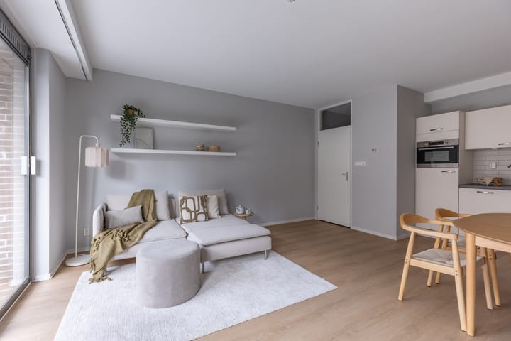 Foto 8 van Kerkstraat 8