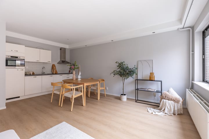 Foto 10 van Kerkstraat 8