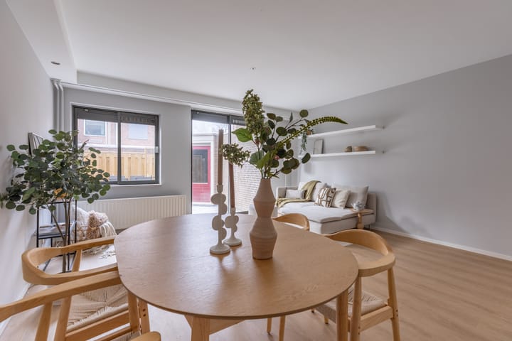 Foto 11 van Kerkstraat 8