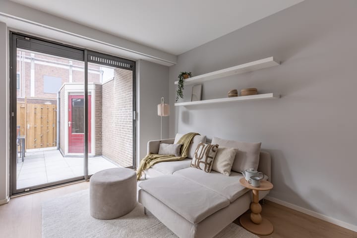 Foto 9 van Kerkstraat 8