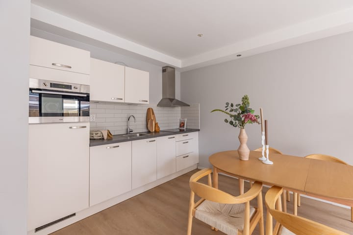 Foto 13 van Kerkstraat 8