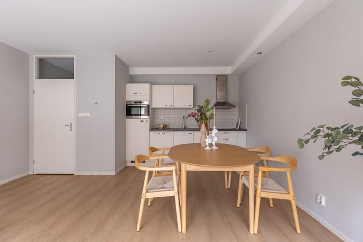 Foto 12 van Kerkstraat 8