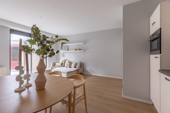 Foto 14 van Kerkstraat 8