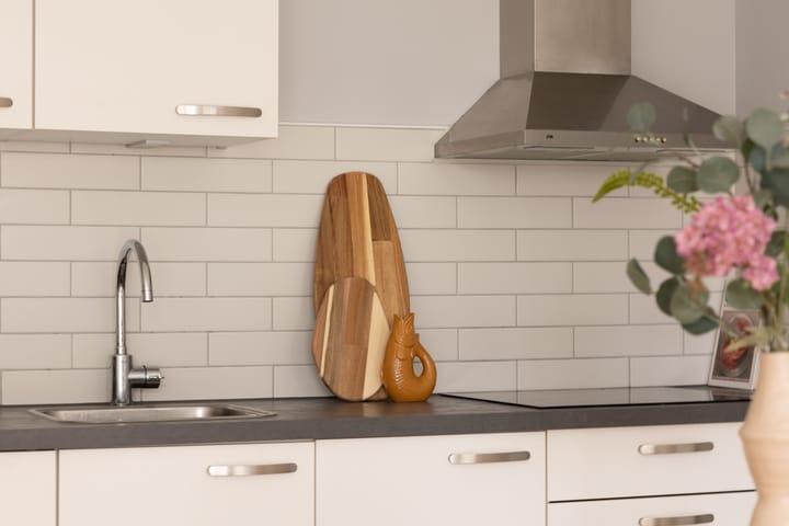 Foto 15 van Kerkstraat 8