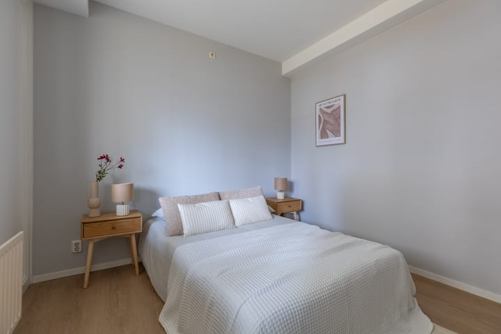 Foto 17 van Kerkstraat 8