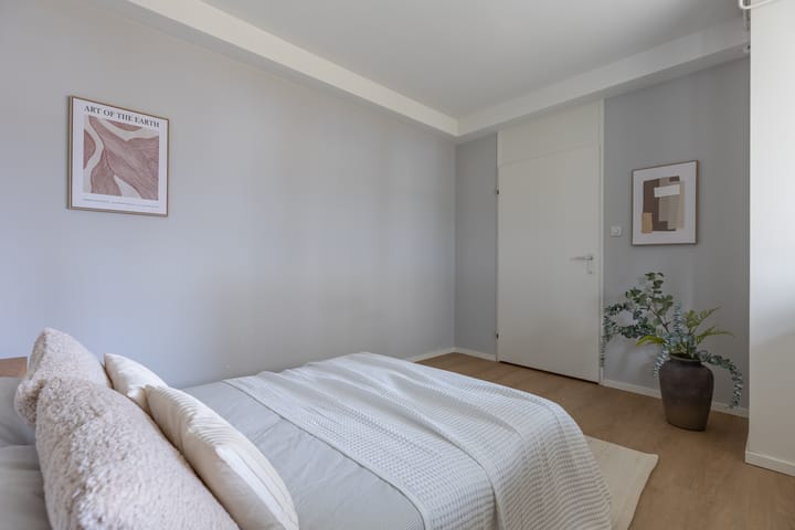 Foto 18 van Kerkstraat 8