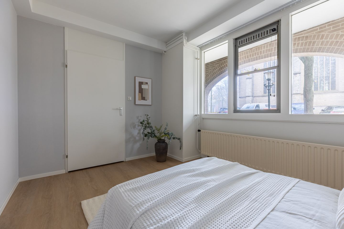 Photo 19 of Kerkstraat 8