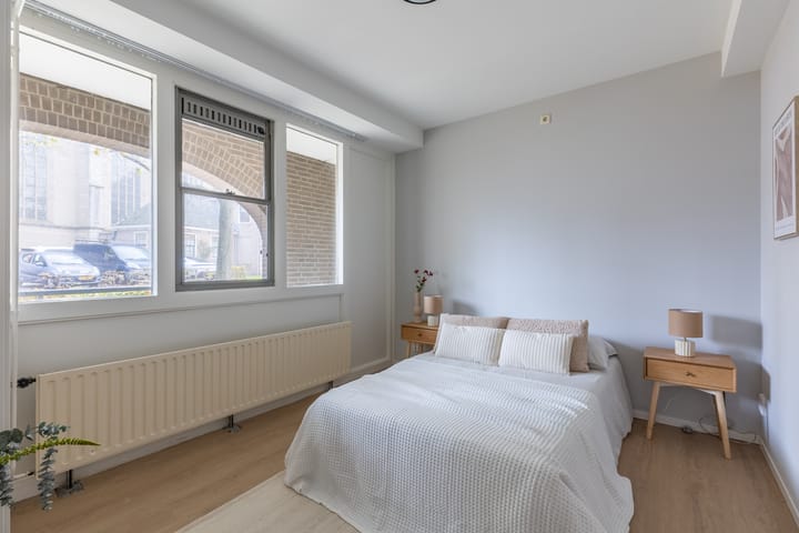 Foto 20 van Kerkstraat 8