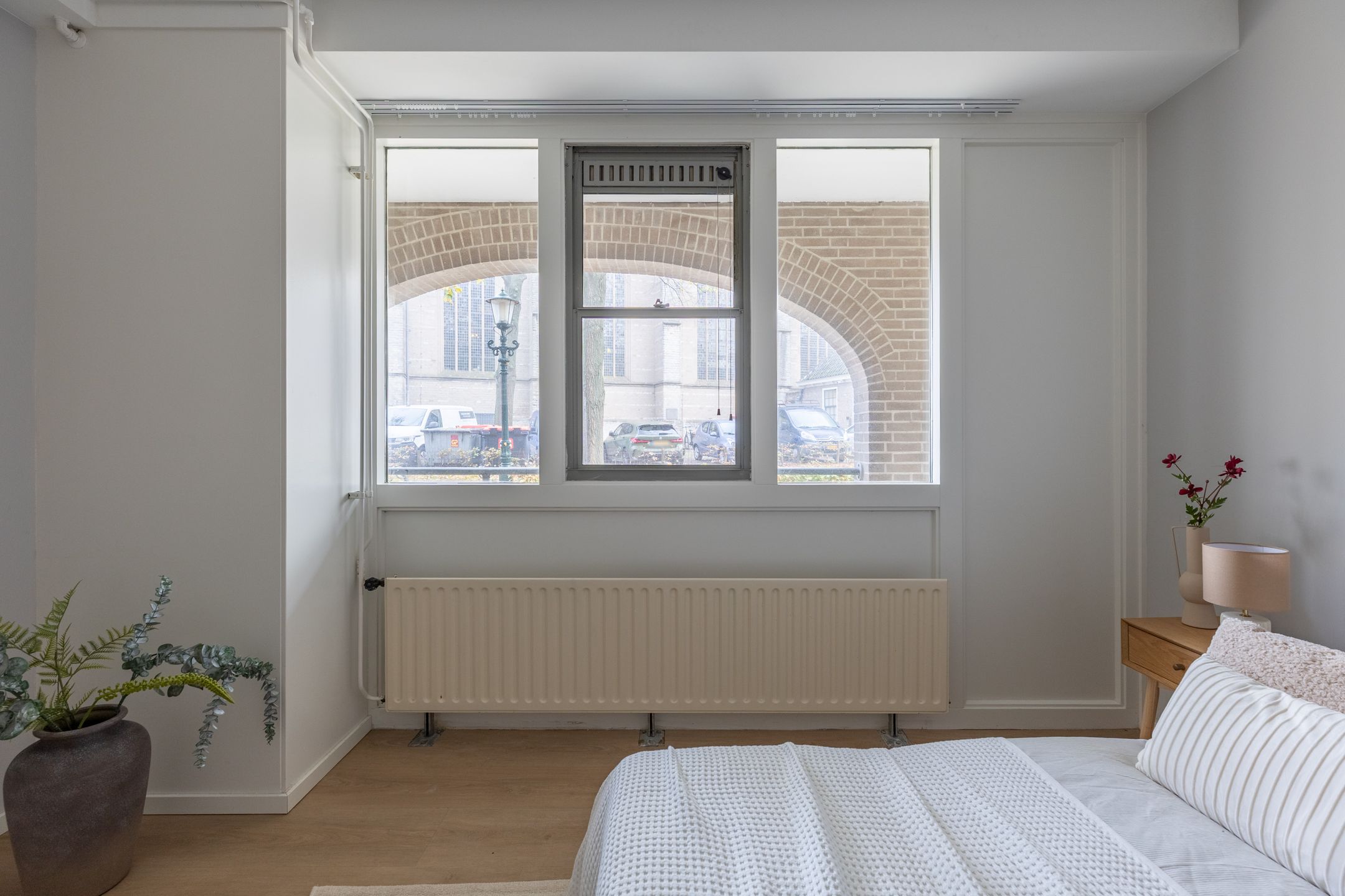 Photo 21 of Kerkstraat 8