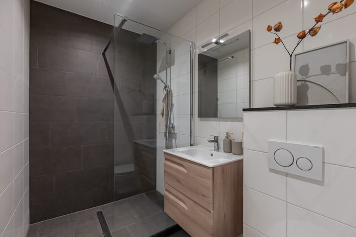 Foto 22 van Kerkstraat 8