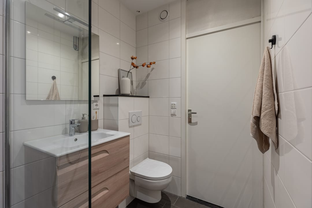 Photo 23 of Kerkstraat 8