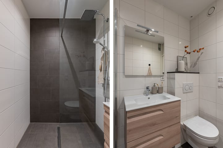 Foto 24 van Kerkstraat 8