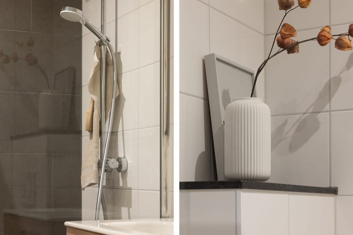 Foto 25 van Kerkstraat 8