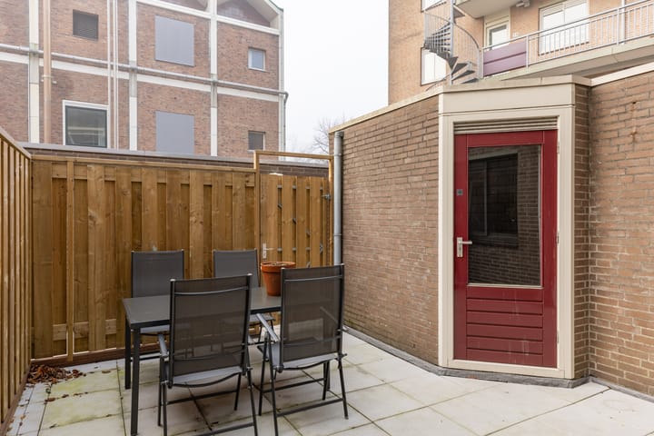 Foto 27 van Kerkstraat 8