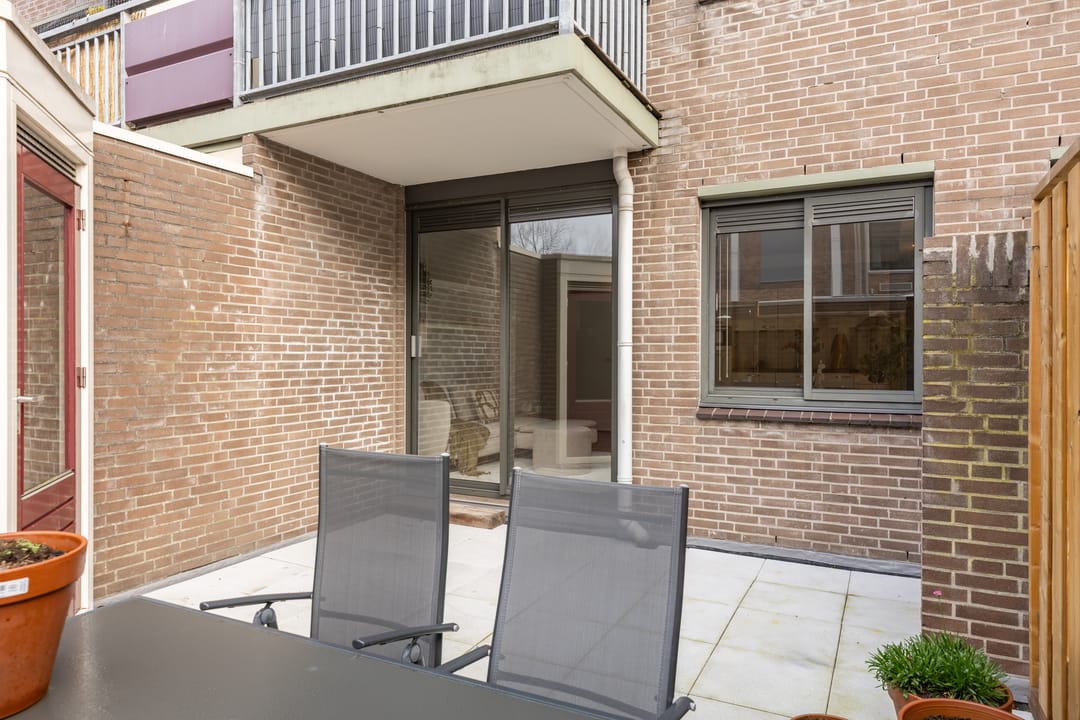 Photo 28 of Kerkstraat 8