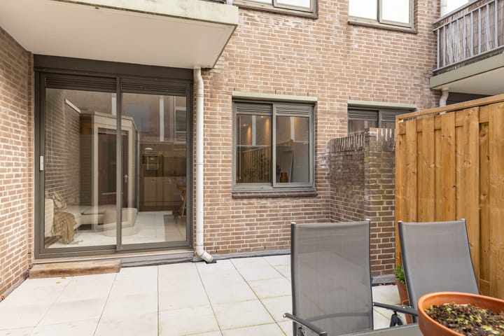 Foto 29 van Kerkstraat 8