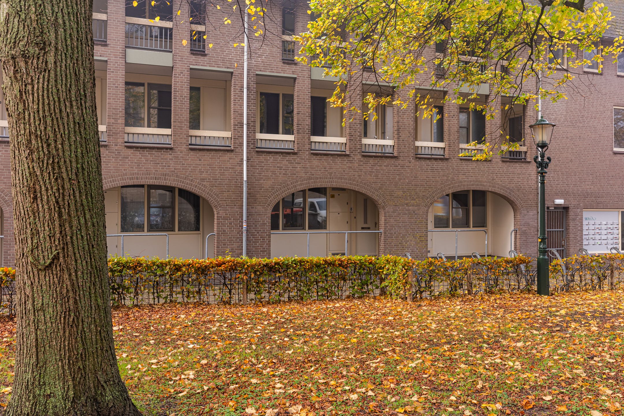 Photo 30 of Kerkstraat 8