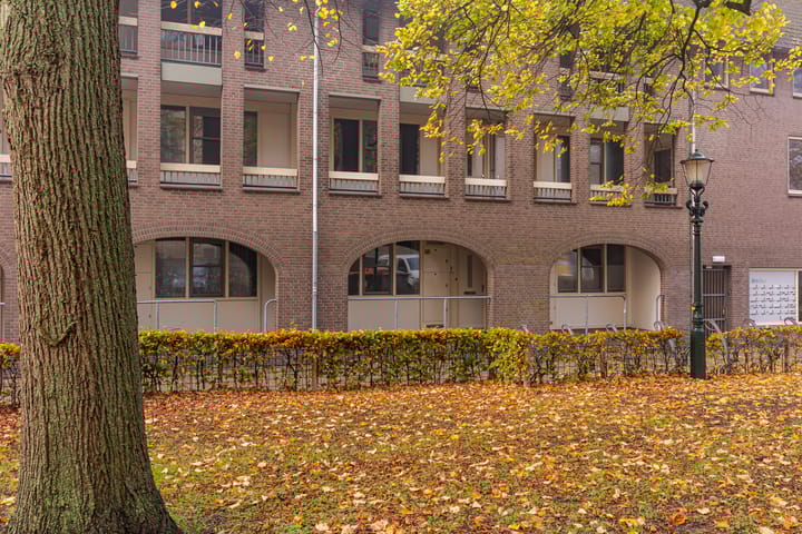 Foto 30 van Kerkstraat 8