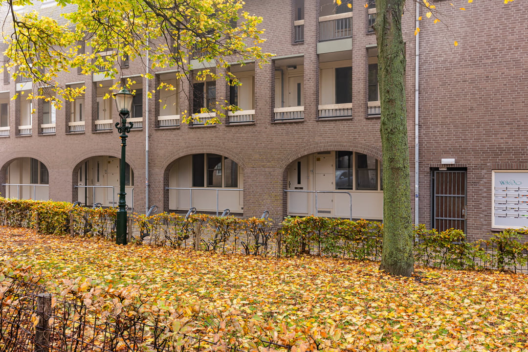 Photo 32 of Kerkstraat 8