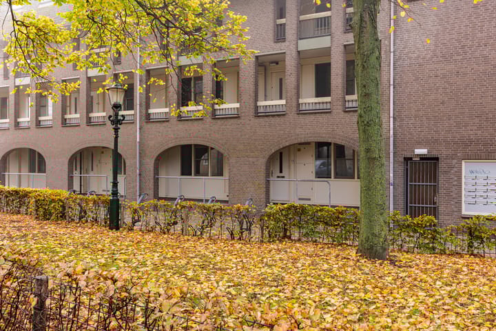 Foto 32 van Kerkstraat 8