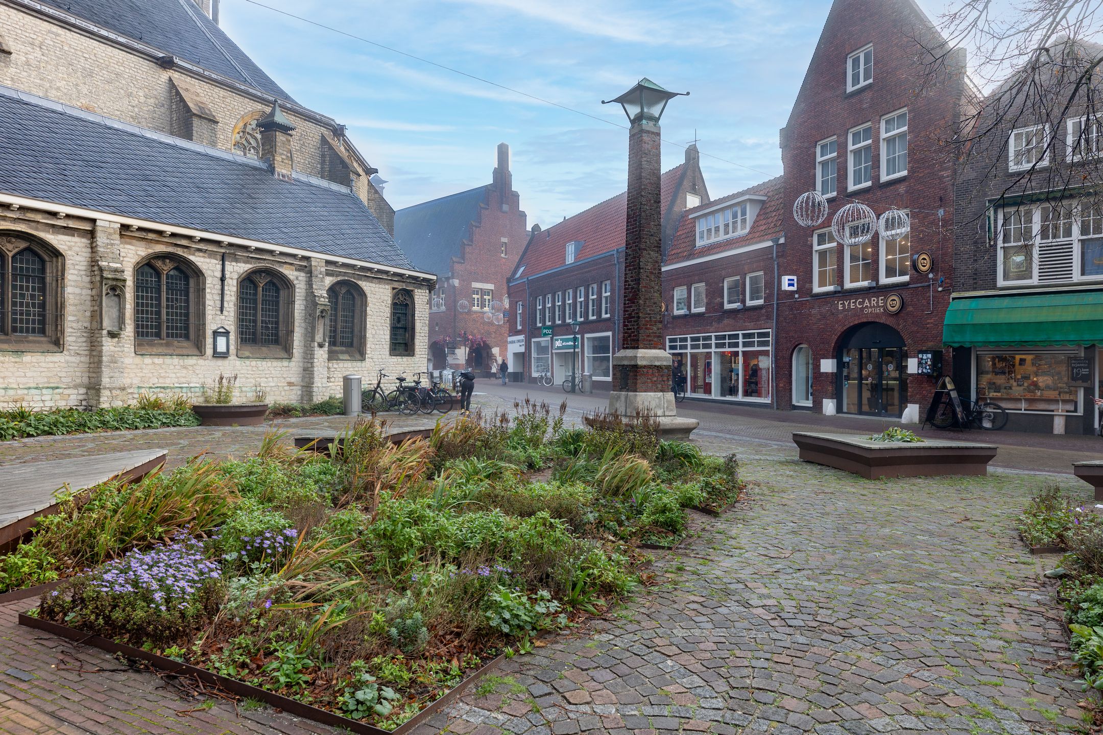 Photo 33 of Kerkstraat 8