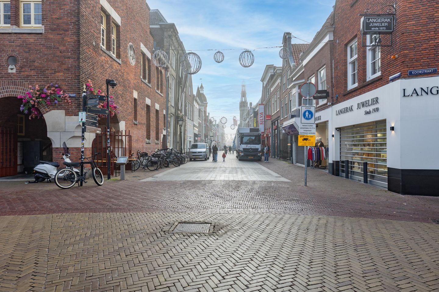 Photo 34 of Kerkstraat 8