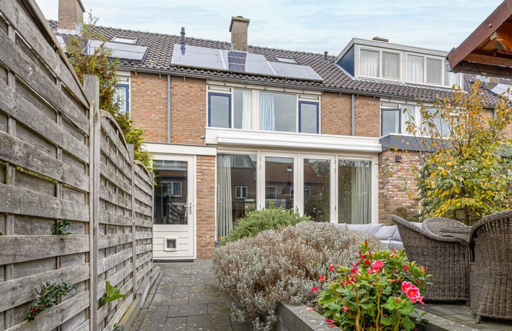 Photo 2 of Kerkakkers 26