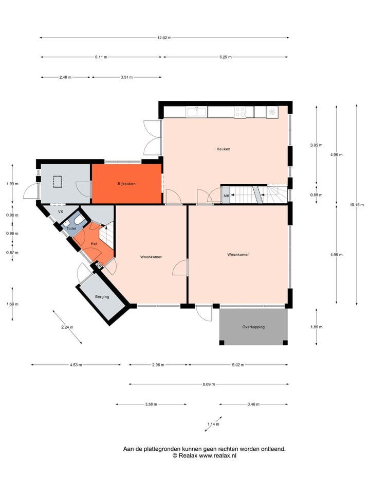 Foto 49 van C.T. Storkstraat 22