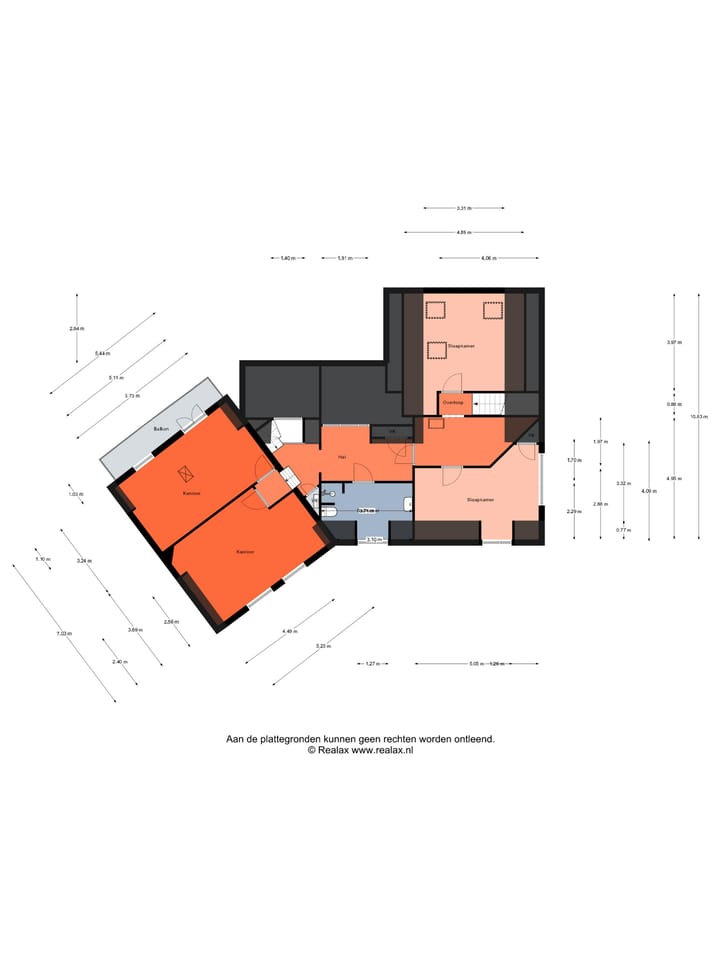 Foto 50 van C.T. Storkstraat 22