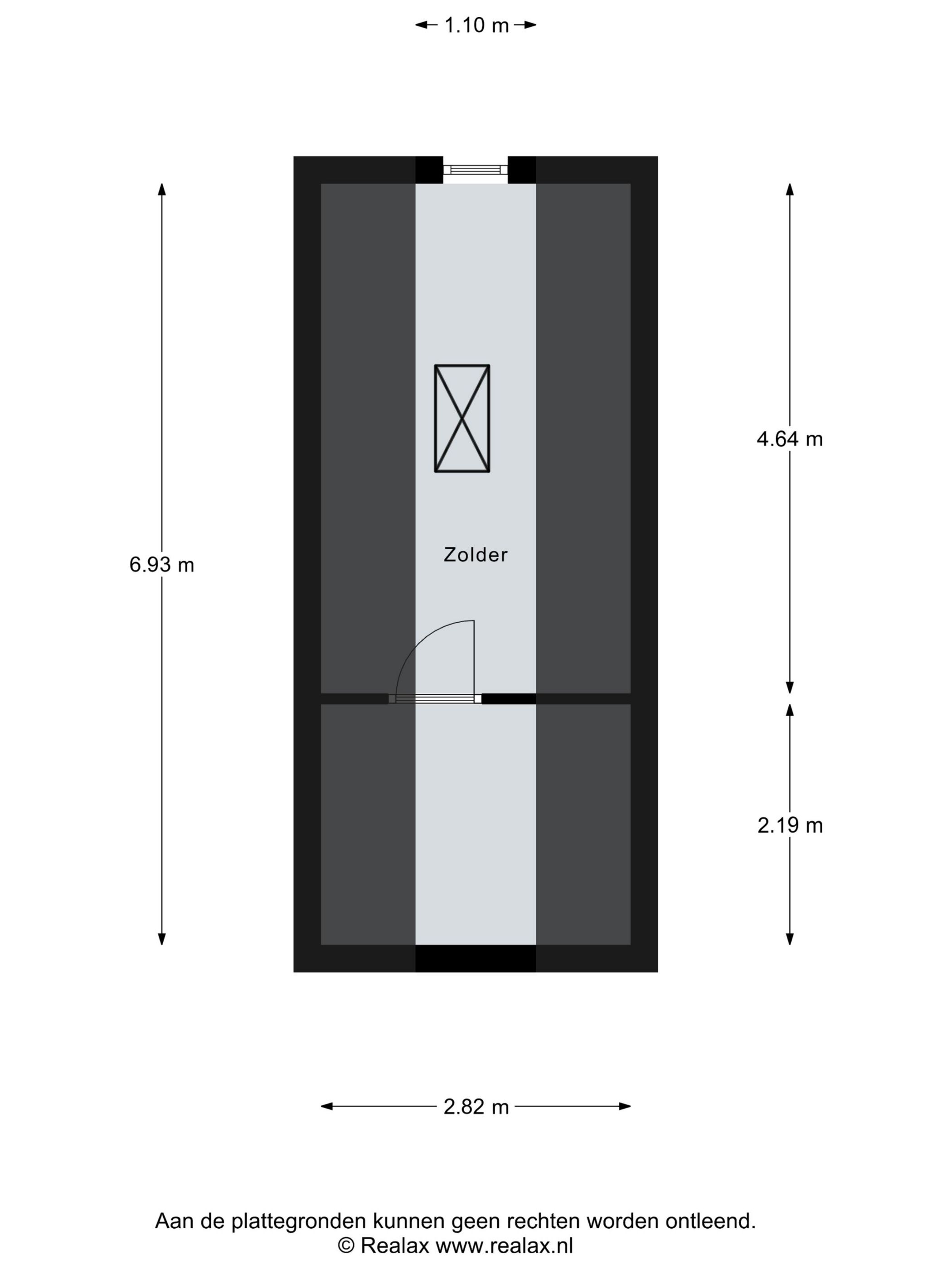 Photo 51 of C.T. Storkstraat 22