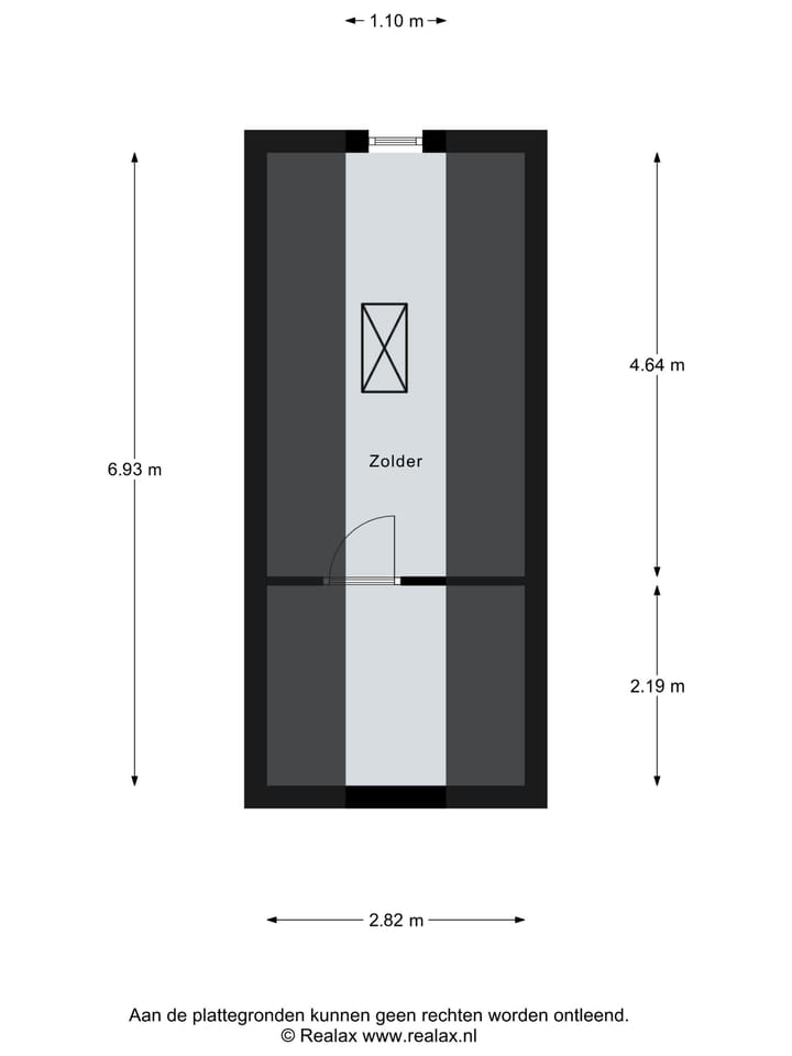 Foto 51 van C.T. Storkstraat 22