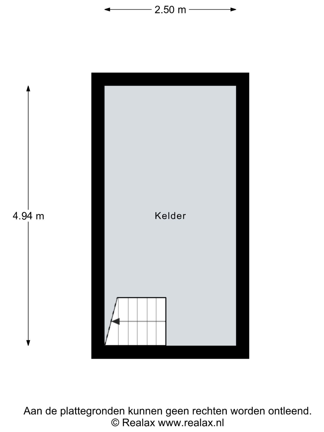 Photo 52 of C.T. Storkstraat 22
