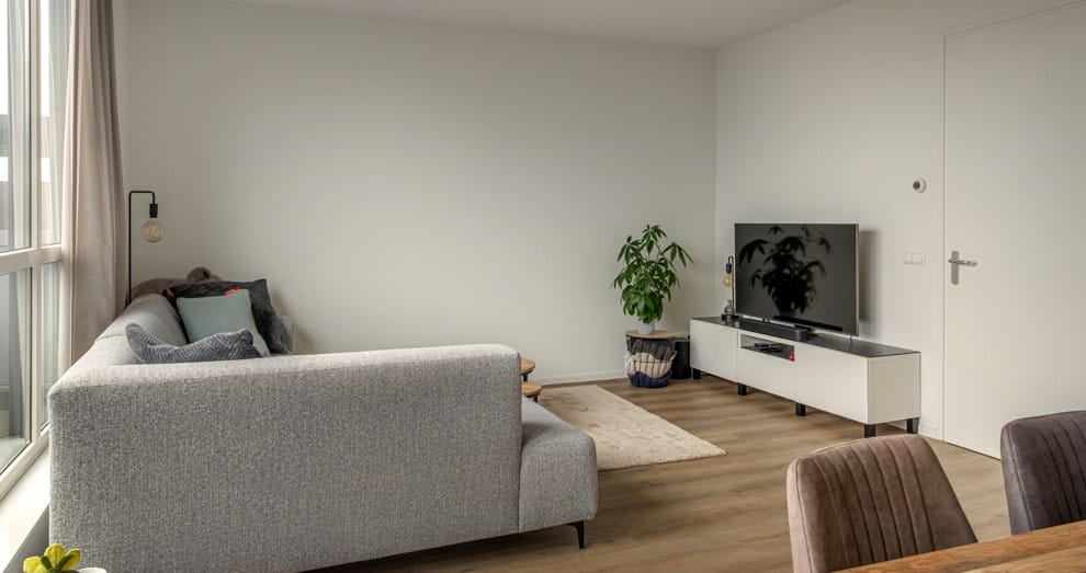 Photo 3 of de Meander 3