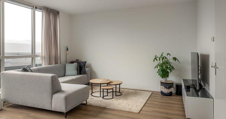 Foto 4 van de Meander 3