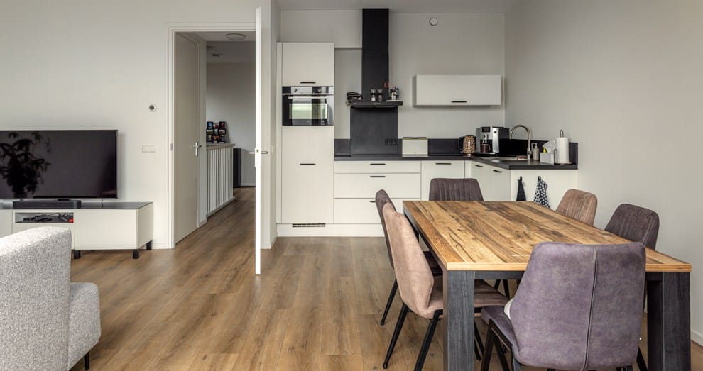 Photo 5 of de Meander 3