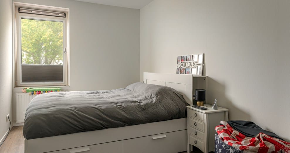 Photo 6 of de Meander 3