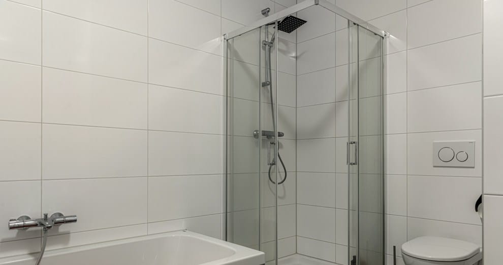 Photo 7 of de Meander 3