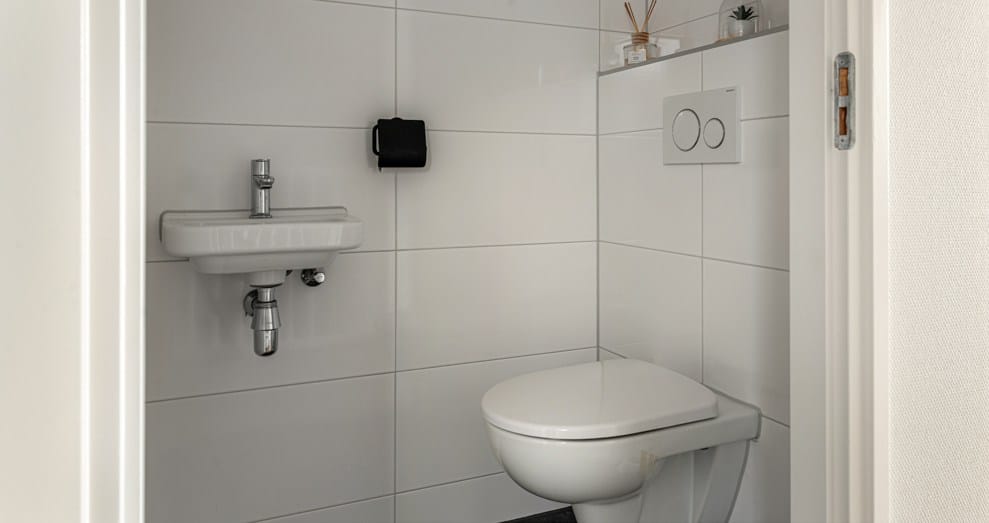 Photo 8 of de Meander 3